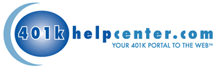 Help for 401k Plan Sponsors, Small Business, Employee and 401k Rules