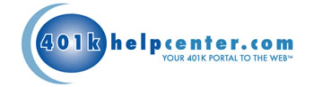 401khelpcenter.com Logotipo