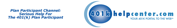Help for 401k Plan Sponsors, Small Business, Employee and 401(k) Rules