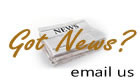Got News