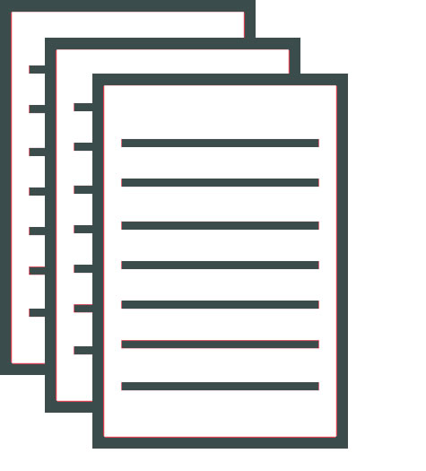 Sep Vs Simple Ira Comparison Chart