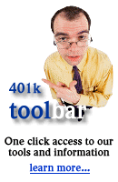 Check out our new dynamic toolbar!